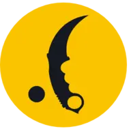 Farmskins logo
