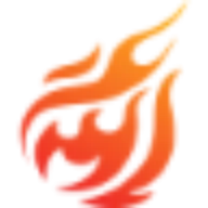 Hellcase logo