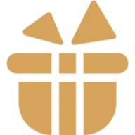 Key-Drop logo